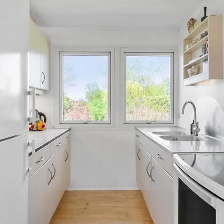 Sl364-slagelse-hirsevangen-4 *