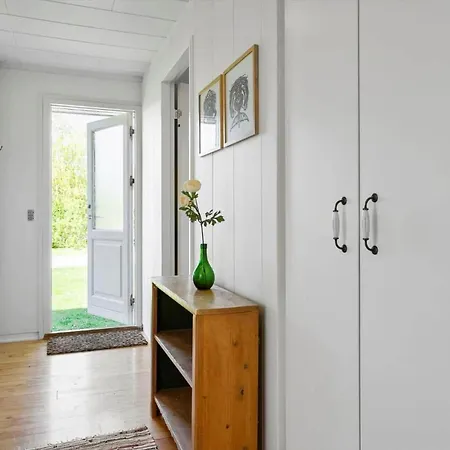 Sl364-slagelse-hirsevangen-4 *