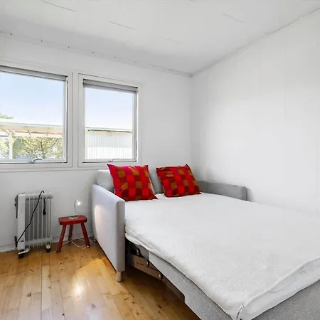 Nyaraló Sl364-slagelse-hirsevangen-4 *